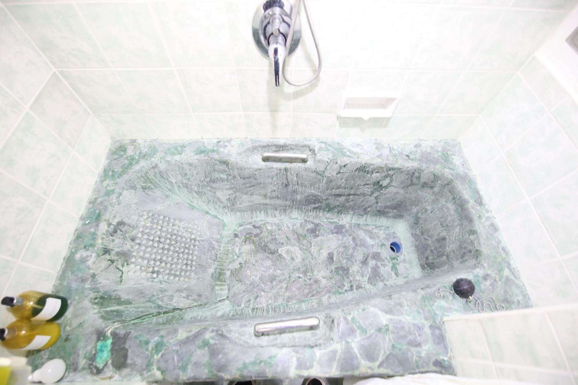 Hotel Asia Cebu Kültér fotó