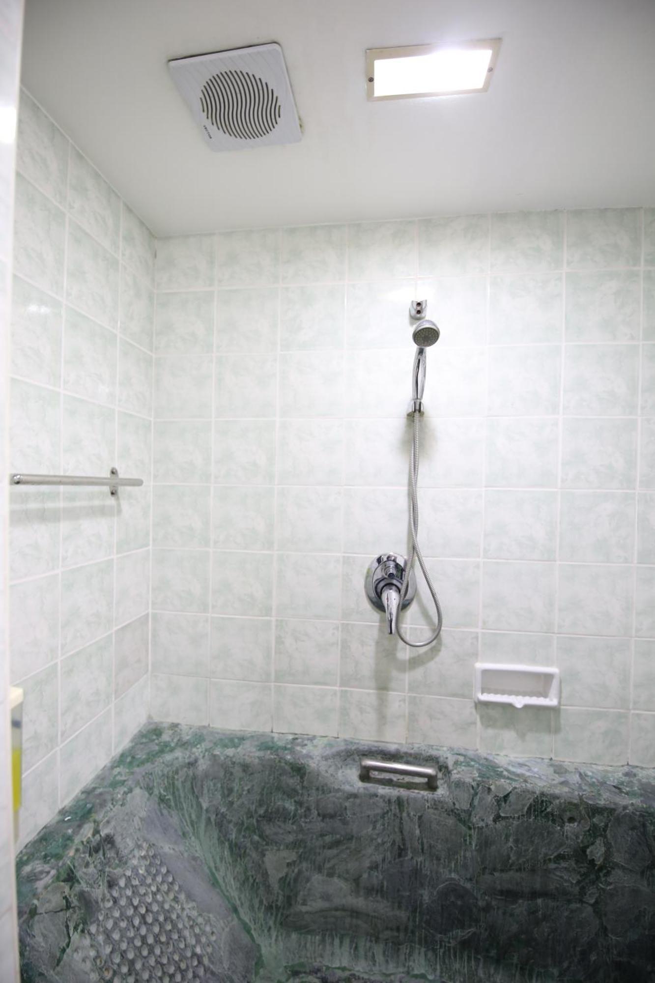 Hotel Asia Cebu Kültér fotó