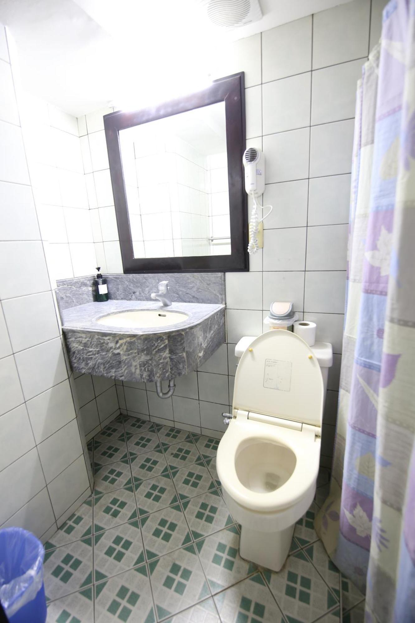 Hotel Asia Cebu Kültér fotó